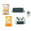Xbox 360 Accessory Kit
